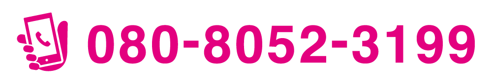 080-8052-3199
